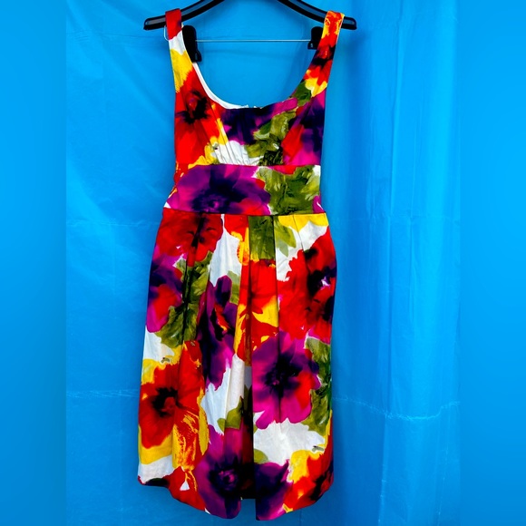 XOXO NWT Dress size 3 - Picture 3 of 16